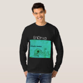 Antatomy. Tシャツ (正面フル)