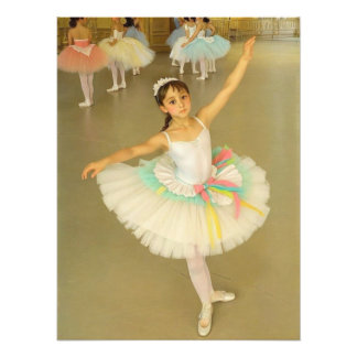 Antes de entrar al escenario フォトプリント           