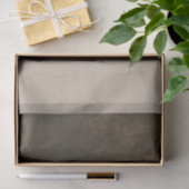 Anthaeneum George Washington第1期米国大統領 薄葉紙 (ギフト)