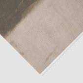 Anthaeneum George Washington第1期米国大統領 薄葉紙 (詳細)