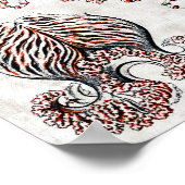 Anthomedusaeポスター ポスター (角)