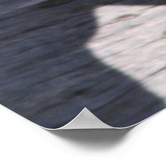 Anthony Marmon, #051 ポスター (角)