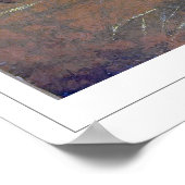 Anthony van Dyck Zeding Artポスター#136 ポスター (角)