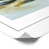 Anthony van Dyck Zeding Artポスター#230 ポスター (角)