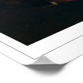 Anthony van Dyck Zeding Artポスター#23 ポスター (角)