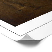 Anthony van Dyck Zeding Artポスター#265 ポスター (角)