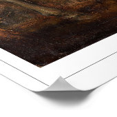 Anthony van Dyck Zeding Artポスター#31 ポスター (角)