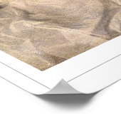 Anthony van Dyck Zeding Artポスター#32 ポスター (角)