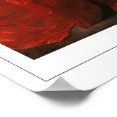 Anthony van Dyck Zeding Artポスター#38 ポスター (角)