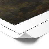 Anthony van Dyck Zeding Artポスター#402 ポスター (角)