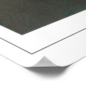 Anthony van Dyck Zeding Artポスター#41 ポスター (角)