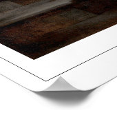 Anthony van Dyck Zeding Artポスター#44 ポスター (角)