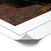 Anthony van Dyck Zeding Artポスター#474 ポスター (角)