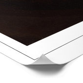 Anthony van Dyck Zeding Artポスター#505 ポスター (角)