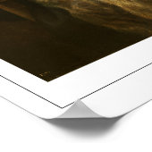 Anthony van Dyck Zeding Artポスター#590 ポスター (角)