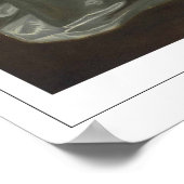 Anthony van Dyck Zeding Artポスター#617 ポスター (角)