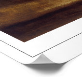 Anthony van Dyck Zeding Artポスター#676 ポスター (角)