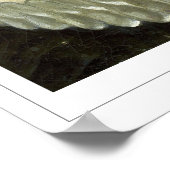 Anthony van Dyck Zeding Artポスター#744 ポスター (角)