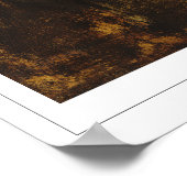 Anthony van Dyck Zeding Artポスター#75 ポスター (角)