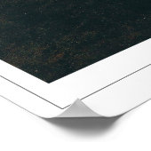 Anthony van Dyck Zeding Artポスター#811 ポスター (角)