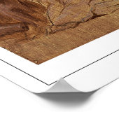 Anthony van Dyck Zeding Artポスター#889 ポスター (角)