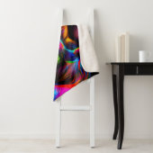 Anthrophobia  シェルパブランケット (インサイチュ)