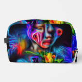 Anthrophobia 2 ドップキット (正面)