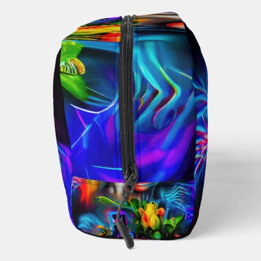 Anthrophobia 2 ドップキット (右)