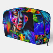 Anthrophobia 2 ドップキット (右コーナー)