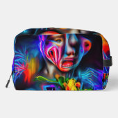 Anthrophobia 2 ドップキット (裏面)