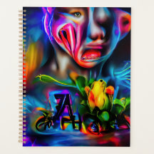 Anthrophobia 2