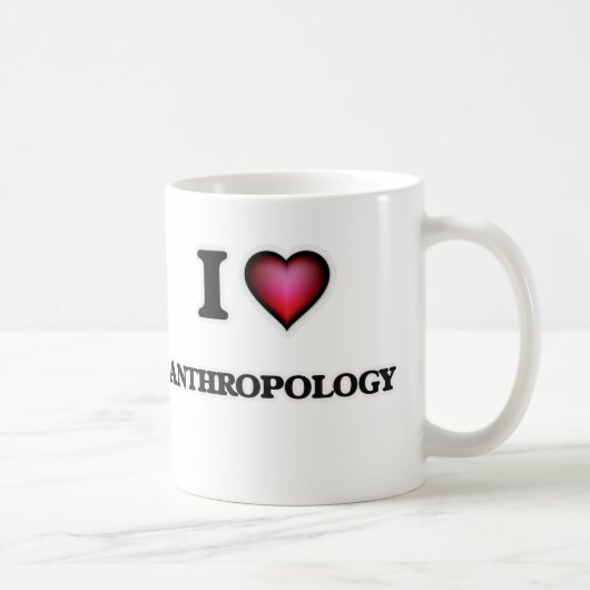 ANTHROPOLOGY121019401 コーヒーマグカップ (右)