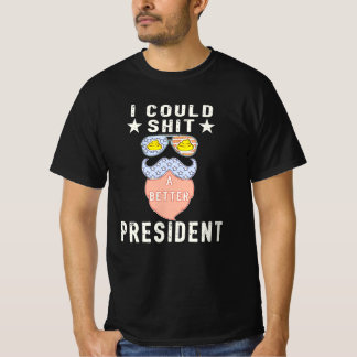 Anti Biden President USA America anti Tシャツ