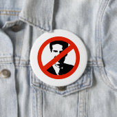 ANTI-BROWN、スコット 缶バッジ (インサイチュ)