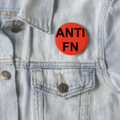 anti fn 缶バッジ (インサイチュ)