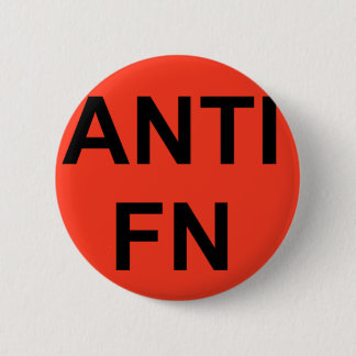 anti fn 缶バッジ