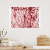 Anti Matter ポスター (キッチン)