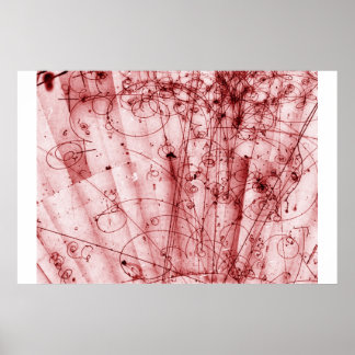 Anti Matter ポスター