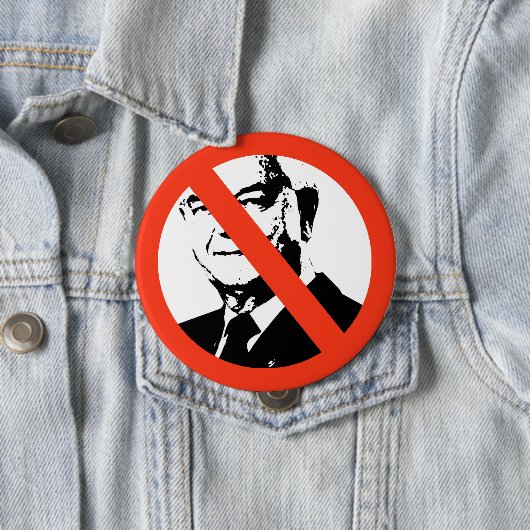 ANTI-ROBERT BYRD 缶バッジ (インサイチュ)