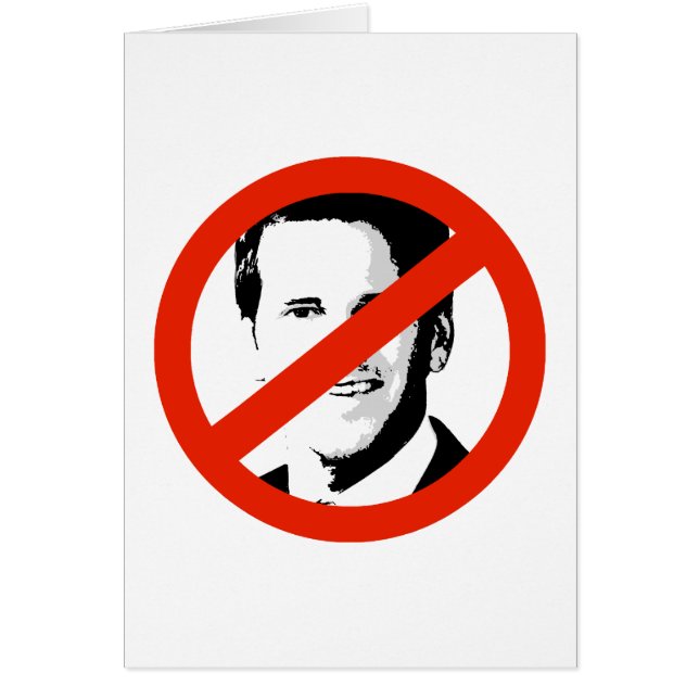 ANTI-SCHOCK (正面)