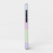 ANTI-Stress with every breath I choose gratitude Case-Mate iPhoneケース (裏面/左)