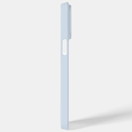 ANTI-Stress YOGA CHAKRA PEACE GRATITUDE Case-Mate iPhoneケース (裏面 / 右)