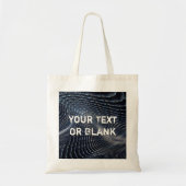 Anti-Surveillance Camouflage #1 Tote Bag トートバッグ (正面)