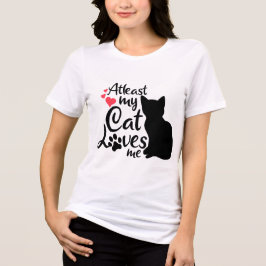 Anti-Valentines Day  トライブレンドＴシャツ