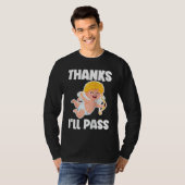 Anti Valentines Day Cupid Hates Me  Anti Cupid Val Tシャツ (正面フル)