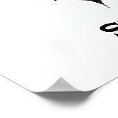 Anti-War Poster Stop Aggression American wars ポスター (角)