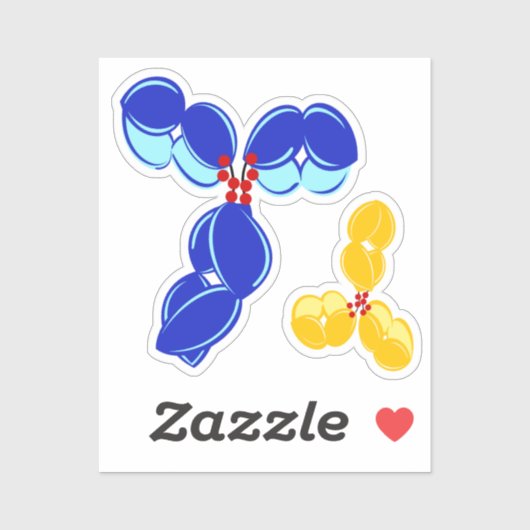 Antibody drug conjugate DAR8 at cysteines シール (シート)