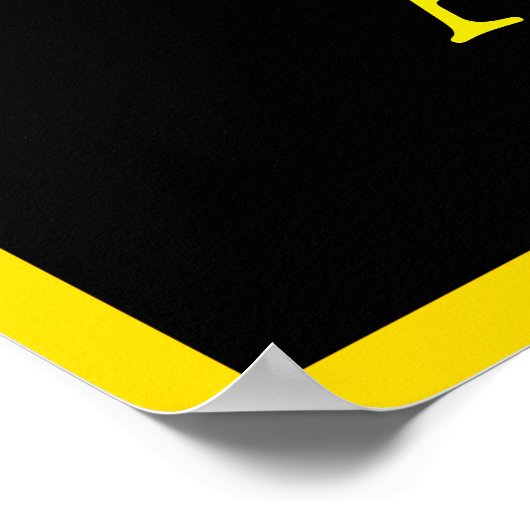 Antifa Defines Patriotic American ポスター (角)