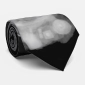 Antikytheraのメカニズム ネクタイ (ロール)