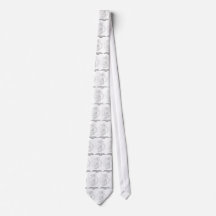 Antikytheraのメカニズム(図表)の設計図